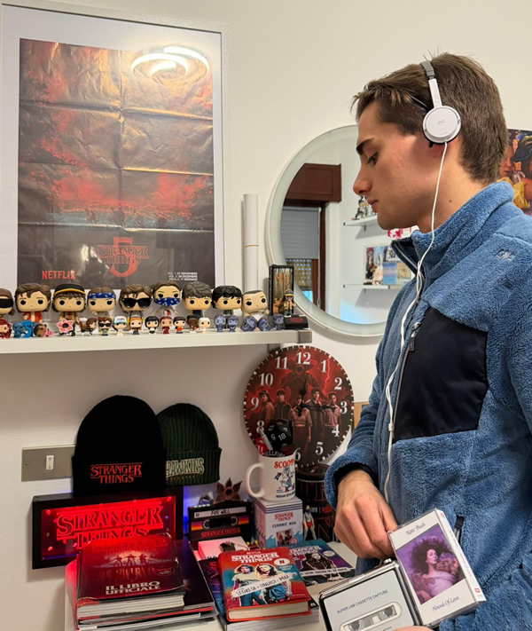 alessandromanenti__9_.jpg (288 KB)