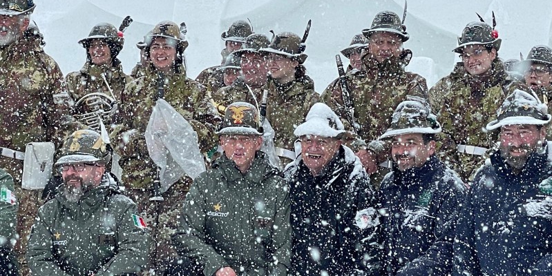 alpiniolimppr.jpeg (306 KB)