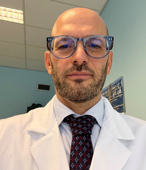 amatoarnaldo.jpg (160 KB)