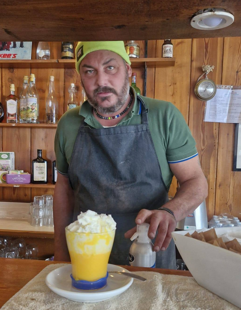 ambrogiocasari.png (507 KB)