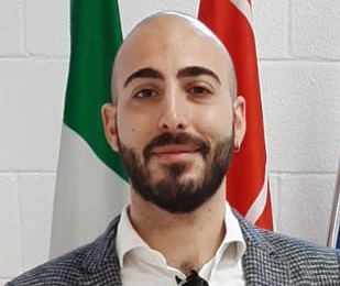 Varenna, fermata soppressa: le motivazioni di Trenord non convincono