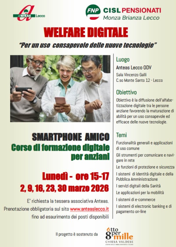 anteas-cisl.jpg (113 KB)