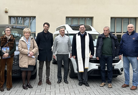 anteasmezzi__4_pr.jpg (58 KB)