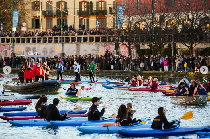 antoniorossitedoforo__10_.jpg (149 KB)