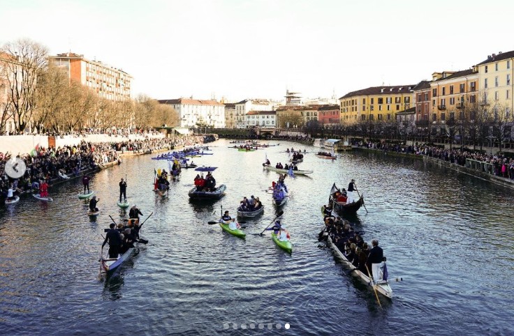 antoniorossitedoforo__1_.jpg (138 KB)