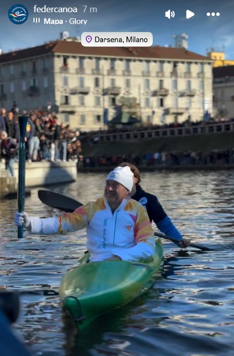 antoniorossitedoforo__4_.jpg (80 KB)