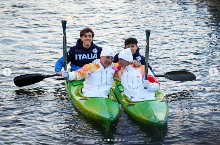 antoniorossitedoforo__8_.jpg (137 KB)