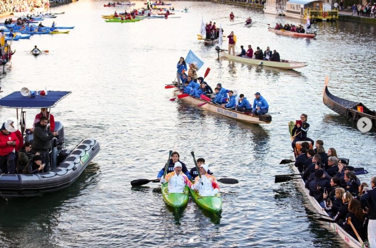 antoniorossitedoforo__9_.jpg (145 KB)