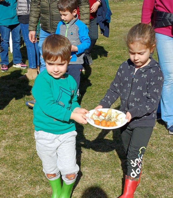 asinigenerazioni__10_.jpeg (280 KB)