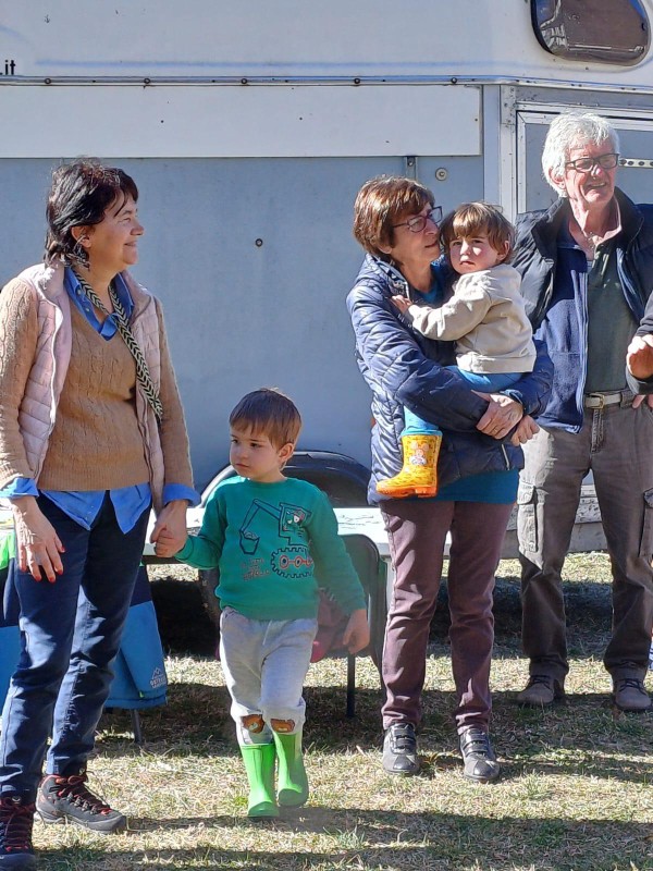 asinigenerazioni__1_.jpeg (153 KB)