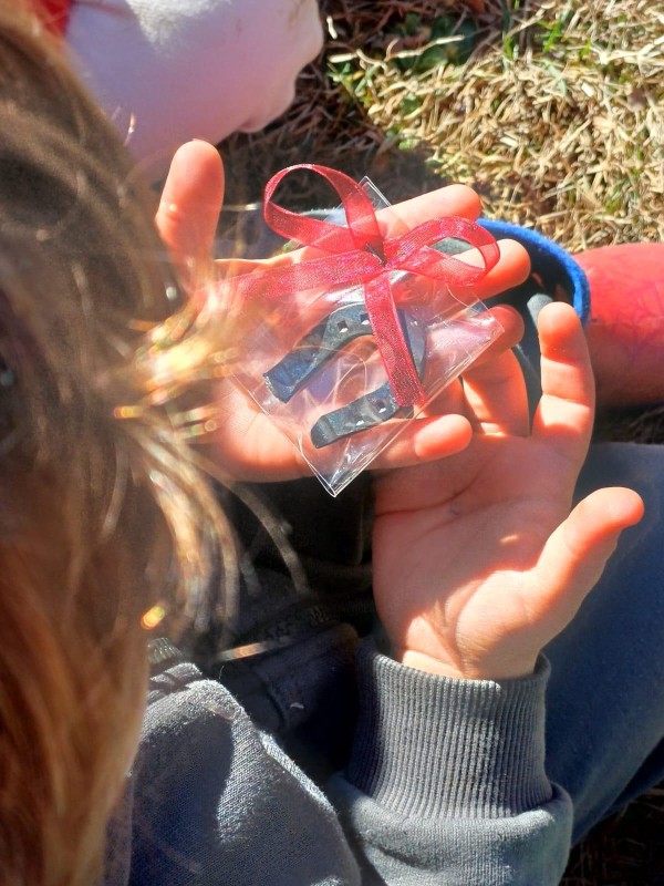 asinigenerazioni__2_.jpeg (122 KB)