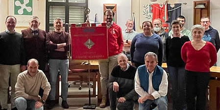 avisbulciagoprima.jpg (82 KB)