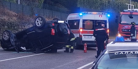 barzanoincidentepr.jpg (67 KB)