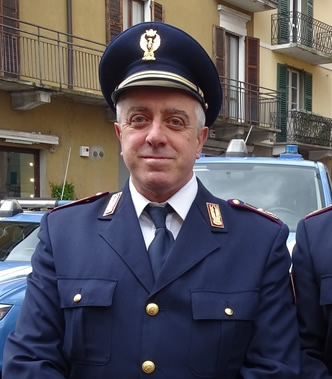 berellini.jpg (45 KB)