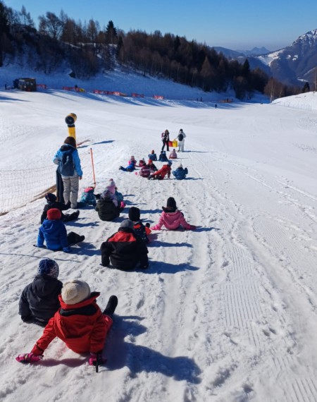 bobbioscuolaok.jpeg (128 KB)