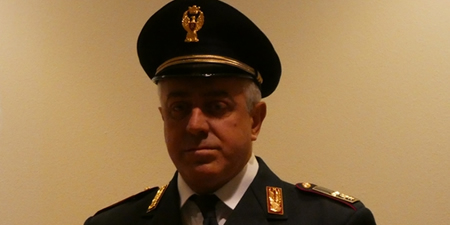 borellinipr.jpg (56 KB)