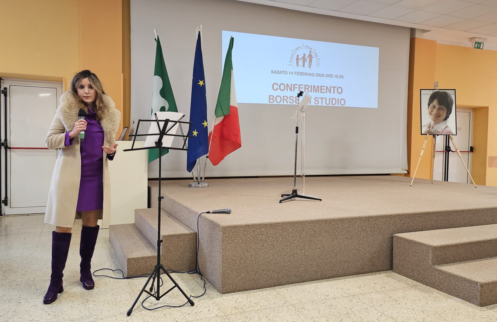 borsestudiopippi__4_.jpeg (846 KB)