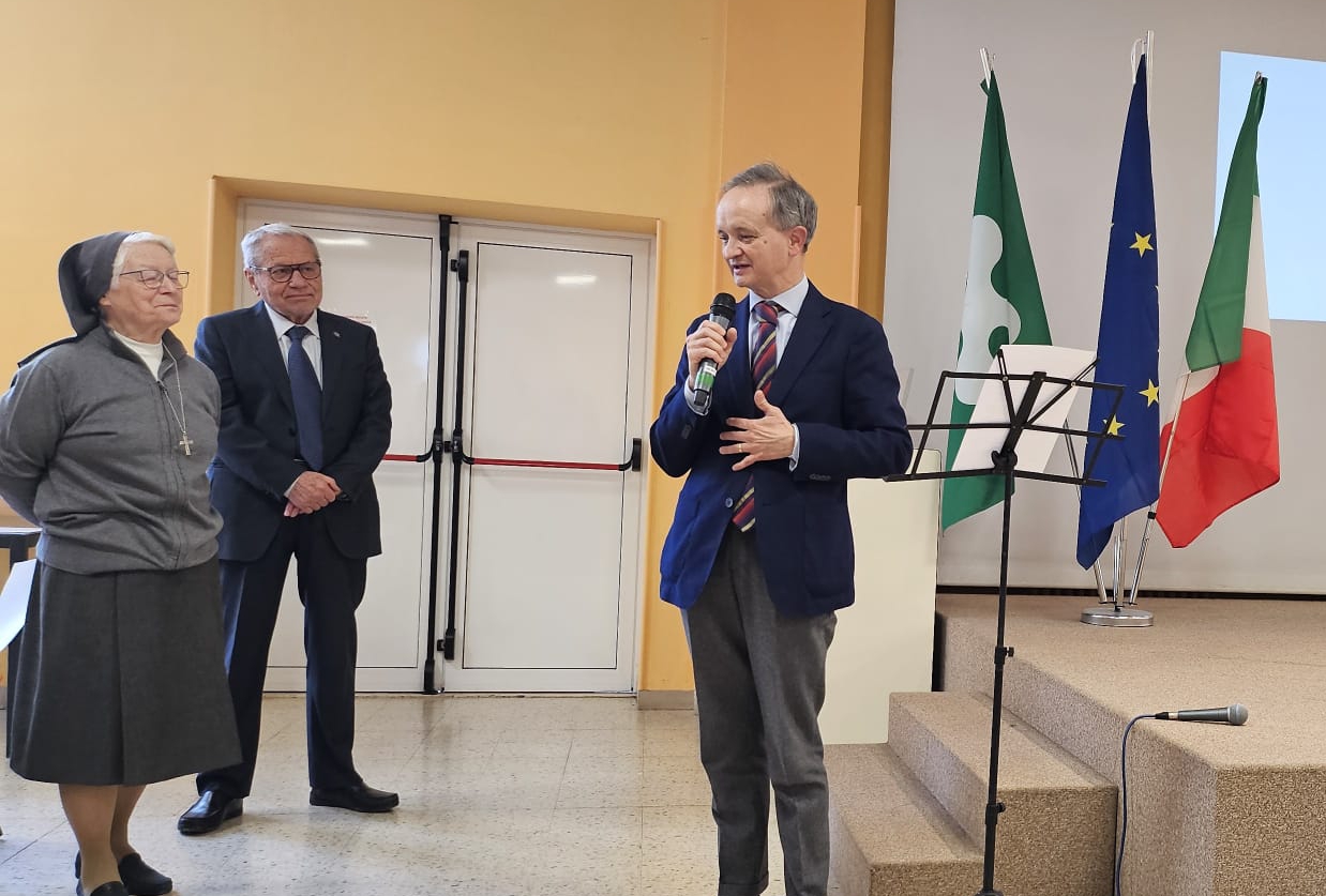 borsestudiopippi__5_.jpeg (417 KB)