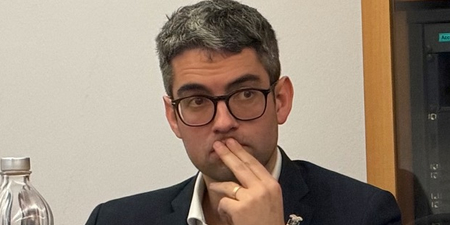 brigattiprima2col.jpg (73 KB)