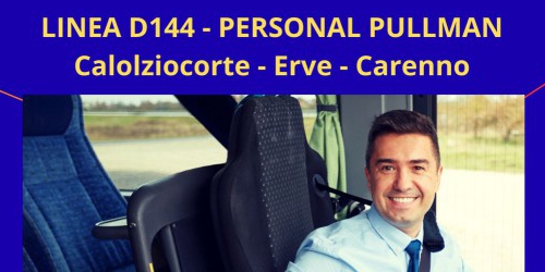 busdomepr.jpeg (91 KB)