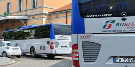 bustrenord.jpg (40 KB)