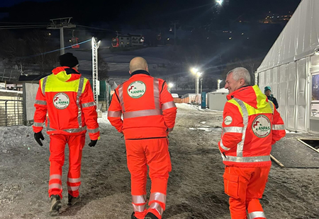 calolziovolontariolimpiadi2pr.jpg (162 KB)