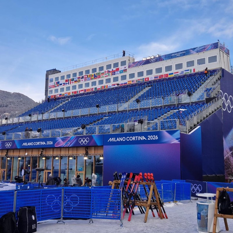 calolziovolontariolimpiadi4.jpg (172 KB)