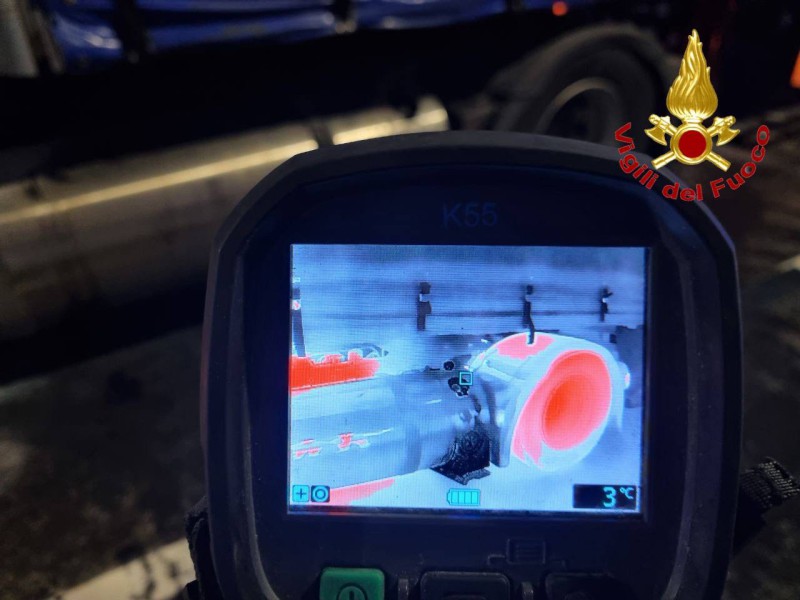 camionmontepiazzo2.jpg (73 KB)