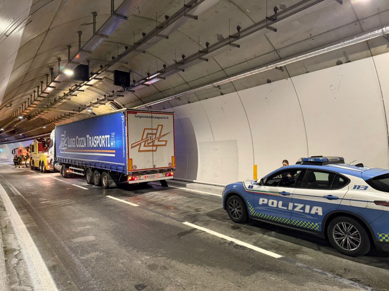 camionmontepiazzo9.jpg (132 KB)