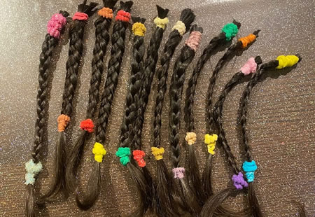 capellidaniela3pr.jpg (61 KB)