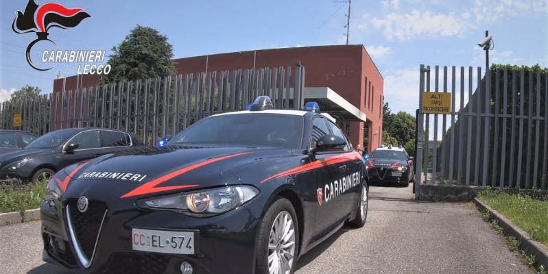 carabinierirapina.png (507 KB)