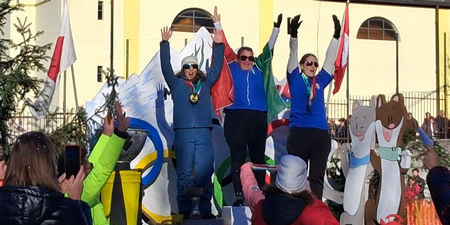 carnevalelaghetto2026PR.jpg (58 KB)