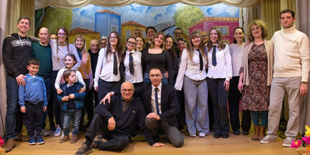 carnevillat.jpg (137 KB)