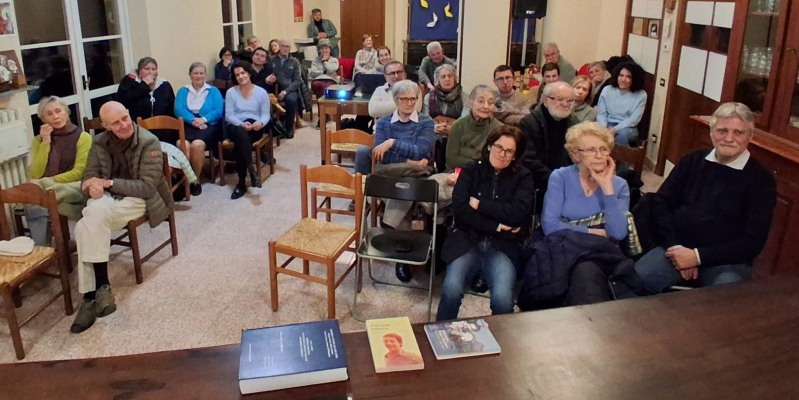 casaalberpasturo3-1.jpg (205 KB)