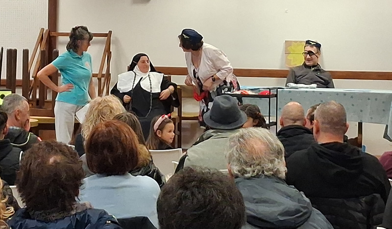 casargospettacolo4.jpg (141 KB)