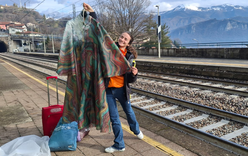 caterinaolimpiadi__4_.jpg (343 KB)