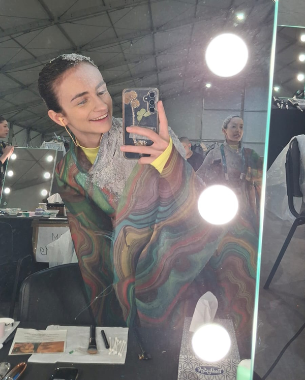 caterinaolimpiadi__6_.jpg (218 KB)