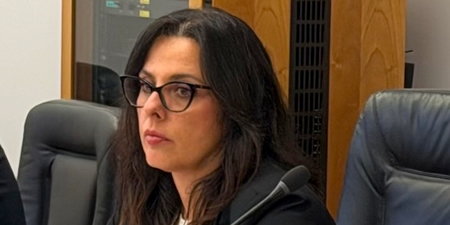 cerprimaa.jpg (80 KB)