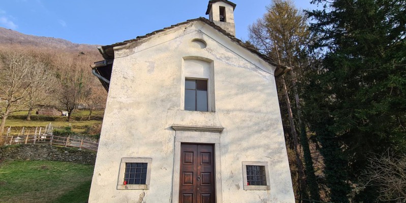 chiesasangiorgiopr.jpg (232 KB)