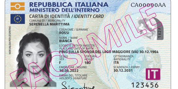 cieministeropr.jpg (151 KB)