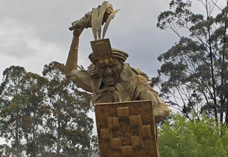 cioccolato1pr.jpg (112 KB)