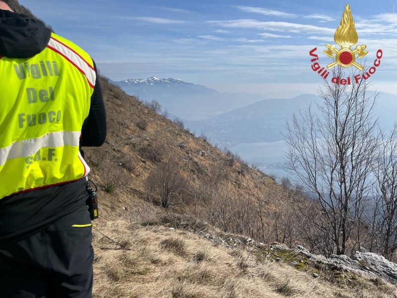 civatevf__2_.jpeg (157 KB)