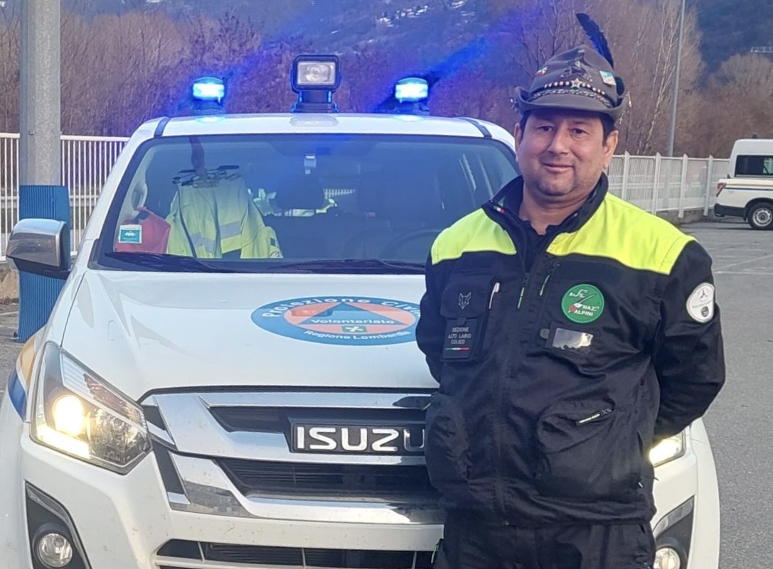 colico_ana_olimpiadi__1_.jpg (438 KB)