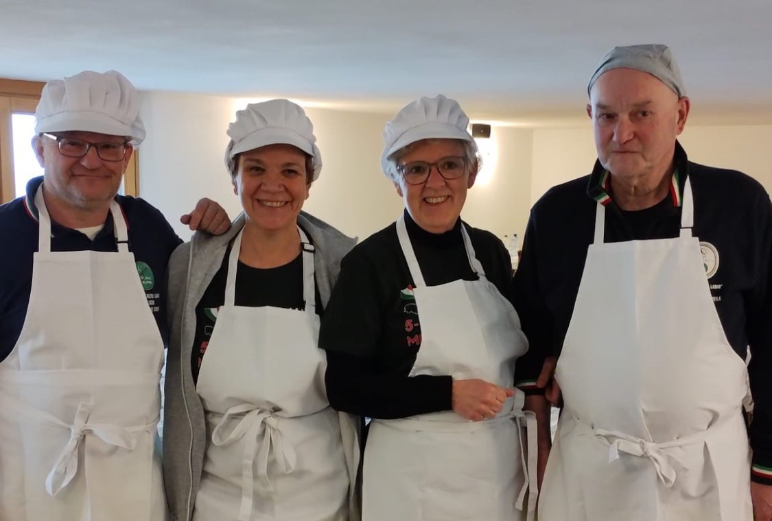 colico_ana_olimpiadi__2_.JPG (275 KB)