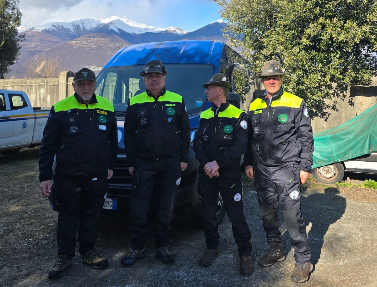 colico_ana_olimpiadi__3_.JPG (660 KB)