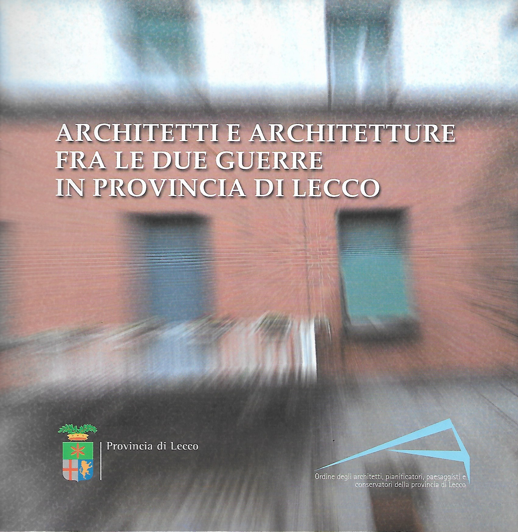 copertina_architetti_1__1_.jpg (719 KB)