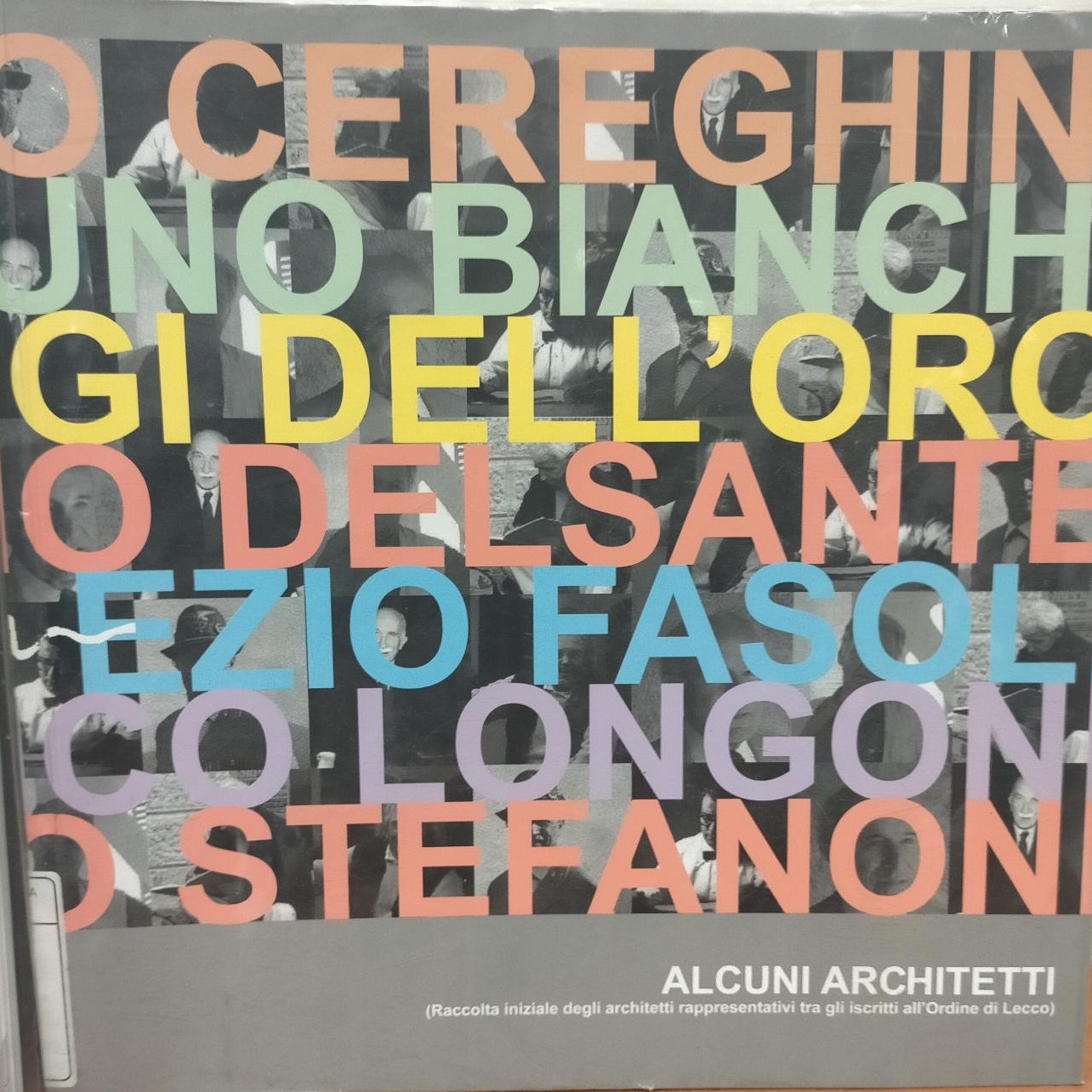 copertina_architetti_1__3_.jpg (324 KB)