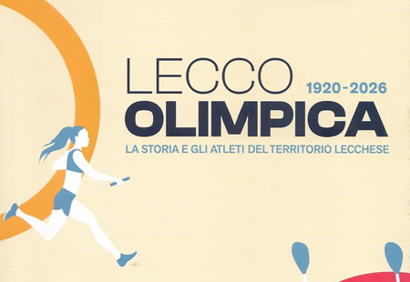 copertinaprr.jpg (22 KB)