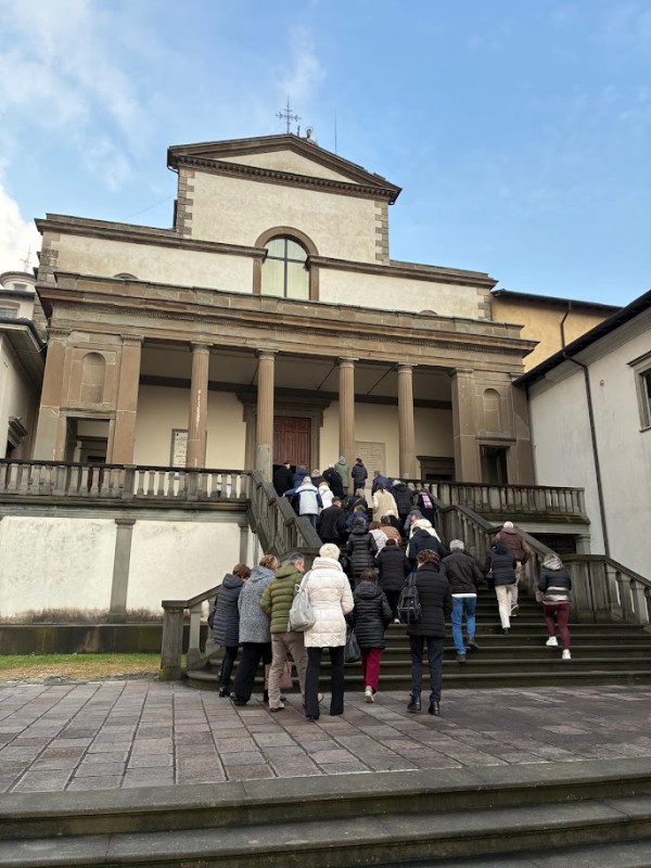 coroaltavalle1.jpg (114 KB)