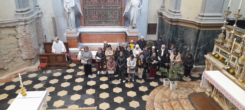 coroaltavalle2.jpg (106 KB)